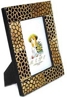Photo Frame - click here for large view